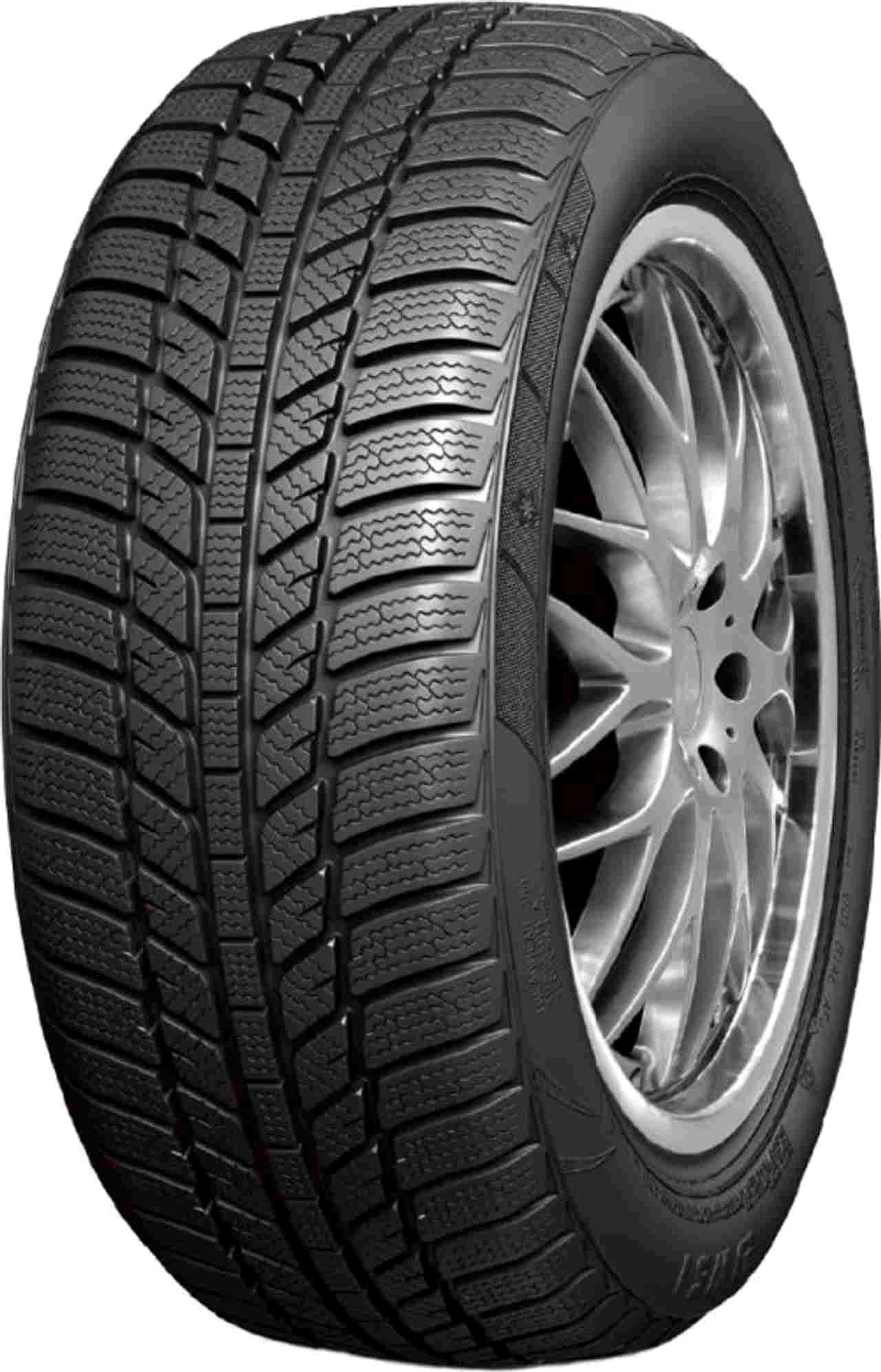 ROADX RX FROST WH01 185/55R15 86H BSW XL