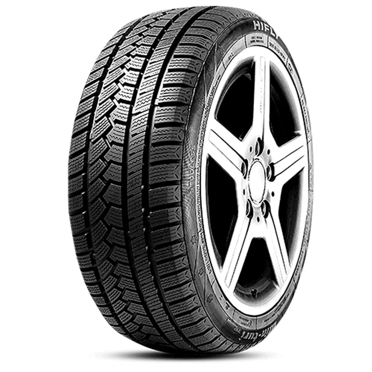 HIFLY WIN-TURI 212 155/65R13 73T 